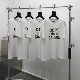 Picture of Gallery Dept T Shirts Short _SKUGalleryDeptS-XL95335047